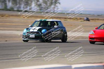 media/Oct-16-2022-Speed Ventures (Sun) [[7df72c9f09]]/Yellow/Grid and Front Straight/